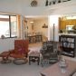 471 Tanglewood Trail, Sedona, AZ 86351 ID:3228429