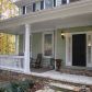 565 Brights Way, Dawsonville, GA 30534 ID:3887134