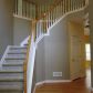 565 Brights Way, Dawsonville, GA 30534 ID:3887135