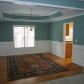 565 Brights Way, Dawsonville, GA 30534 ID:3887137