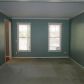 565 Brights Way, Dawsonville, GA 30534 ID:3887138