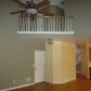 565 Brights Way, Dawsonville, GA 30534 ID:3887141