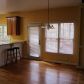 565 Brights Way, Dawsonville, GA 30534 ID:3887142