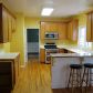 565 Brights Way, Dawsonville, GA 30534 ID:3887144