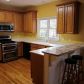 565 Brights Way, Dawsonville, GA 30534 ID:3887145