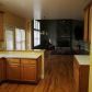 565 Brights Way, Dawsonville, GA 30534 ID:3887146