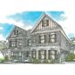 2783 Magnolia Creek Drive, Kennesaw, GA 30152 ID:6294041