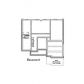 2783 Magnolia Creek Drive, Kennesaw, GA 30152 ID:6294044