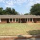 193 Campbell Dr, Lewisville, TX 75057 ID:825585