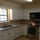 193 Campbell Dr, Lewisville, TX 75057 ID:825586