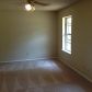 193 Campbell Dr, Lewisville, TX 75057 ID:825587