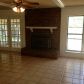 193 Campbell Dr, Lewisville, TX 75057 ID:825588