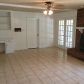 193 Campbell Dr, Lewisville, TX 75057 ID:825589