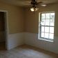 193 Campbell Dr, Lewisville, TX 75057 ID:825594