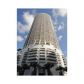 1750 N BAYSHORE DR # 1414, Miami, FL 33132 ID:985927