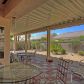 38573 Bent Palm Drive, Palm Desert, CA 92211 ID:2707475