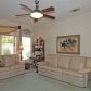 38573 Bent Palm Drive, Palm Desert, CA 92211 ID:2707477