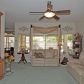 38573 Bent Palm Drive, Palm Desert, CA 92211 ID:2707478