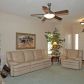 38573 Bent Palm Drive, Palm Desert, CA 92211 ID:2707479