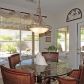 38573 Bent Palm Drive, Palm Desert, CA 92211 ID:2707482