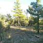 3404 Ponderosa Loop, Heber, AZ 85928 ID:3226463