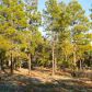 3404 Ponderosa Loop, Heber, AZ 85928 ID:3226466