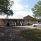 22390 SW 262 ST, Homestead, FL 33031 ID:6569180