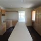 22390 SW 262 ST, Homestead, FL 33031 ID:6569184