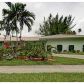 19950 NE 24 AV, Miami, FL 33180 ID:190613