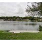 19950 NE 24 AV, Miami, FL 33180 ID:190614