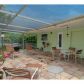 19950 NE 24 AV, Miami, FL 33180 ID:190615