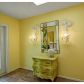 19950 NE 24 AV, Miami, FL 33180 ID:190617