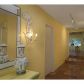 19950 NE 24 AV, Miami, FL 33180 ID:190618