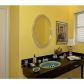 19950 NE 24 AV, Miami, FL 33180 ID:190619