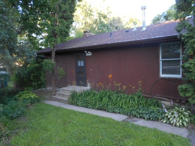 3843 Hayes St NE, Minneapolis, MN 55421