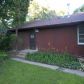 3843 Hayes St NE, Minneapolis, MN 55421 ID:723888