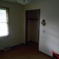 3843 Hayes St NE, Minneapolis, MN 55421 ID:723893