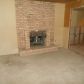 3843 Hayes St NE, Minneapolis, MN 55421 ID:723896