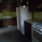 3843 Hayes St NE, Minneapolis, MN 55421 ID:723897