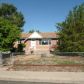 9151 Monroe St, Denver, CO 80229 ID:902611