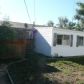 9151 Monroe St, Denver, CO 80229 ID:902612