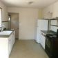 9151 Monroe St, Denver, CO 80229 ID:902613