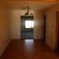 9151 Monroe St, Denver, CO 80229 ID:902615