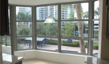 3500 MYSTIC POINTE DR # 308 Miami, FL 33180