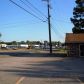 1320 N 10th St, Arkadelphia, 71923, Arkadelphia, AR 71923 ID:2652876