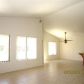 42297 Sultan Avenue, Palm Desert, CA 92211 ID:2707465