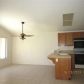 42297 Sultan Avenue, Palm Desert, CA 92211 ID:2707466