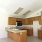 42297 Sultan Avenue, Palm Desert, CA 92211 ID:2707467