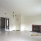 42297 Sultan Avenue, Palm Desert, CA 92211 ID:2707469