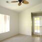 42297 Sultan Avenue, Palm Desert, CA 92211 ID:2707472